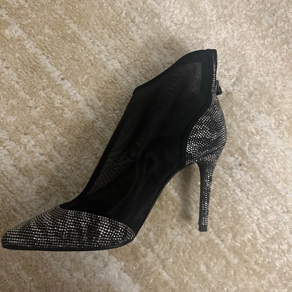 Roberto Cavalli size 37 - Picture 5 of 5